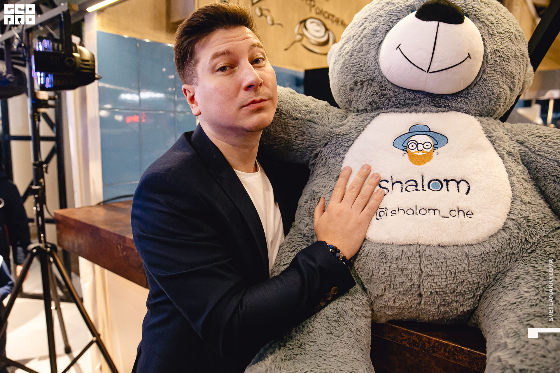 2020-02-22 19-00-00 Krylova_022.jpg