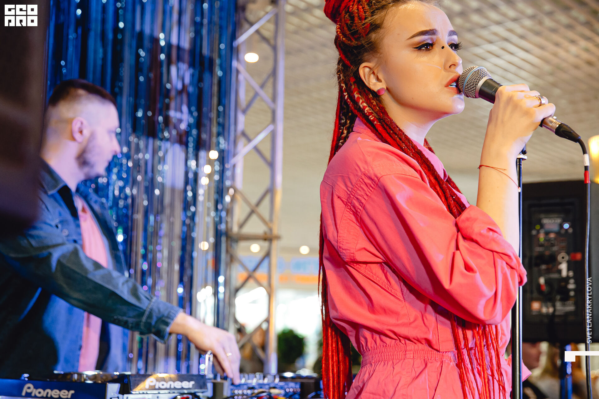 2020-02-22 19-00-00 Krylova_024.jpg