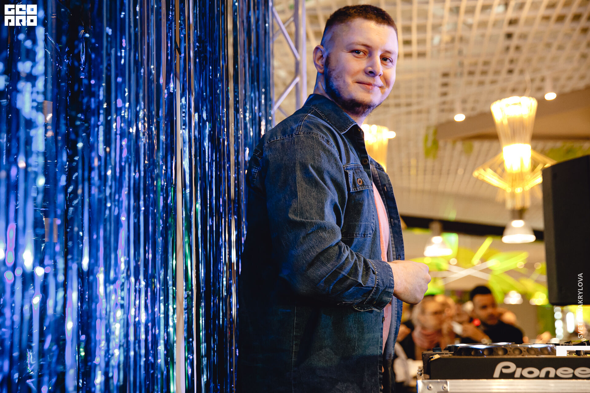 2020-02-22 19-00-00 Krylova_025.jpg