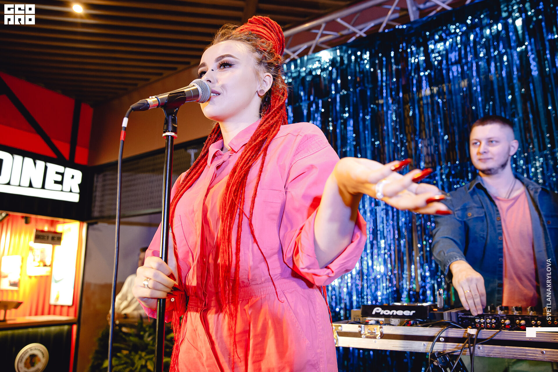 2020-02-22 19-00-00 Krylova_026.jpg