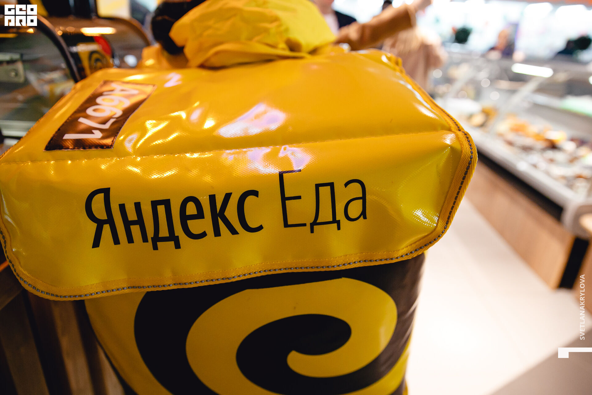 2020-02-22 19-00-00 Krylova_028.jpg