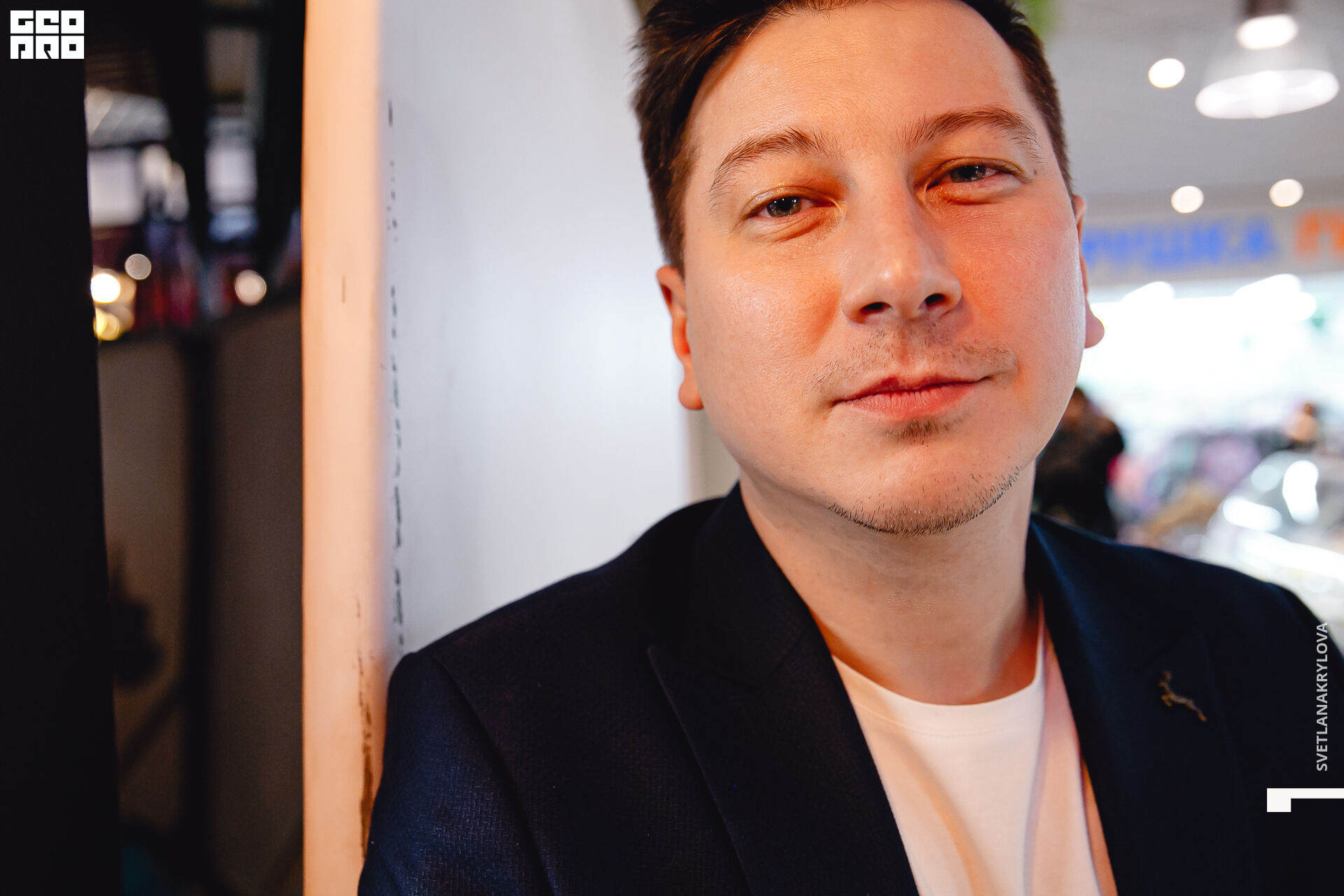 2020-02-22 19-00-00 Krylova_034.jpg