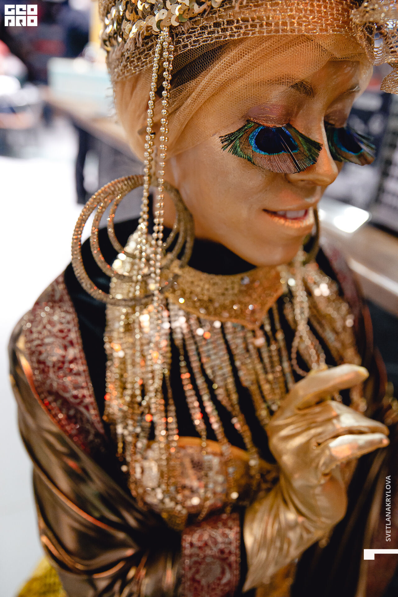 2020-02-22 19-00-00 Krylova_036.jpg