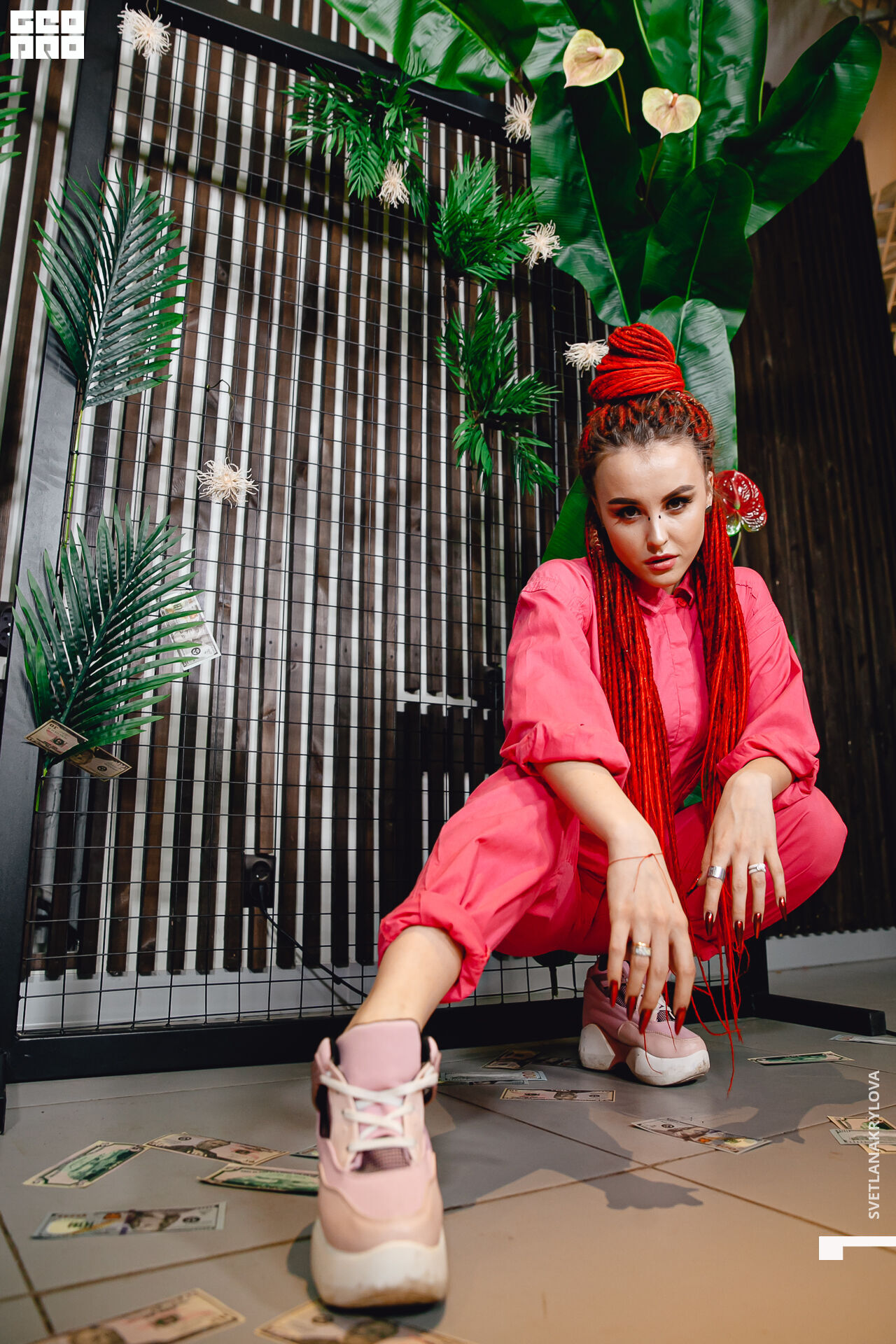 2020-02-22 19-00-00 Krylova_039.jpg