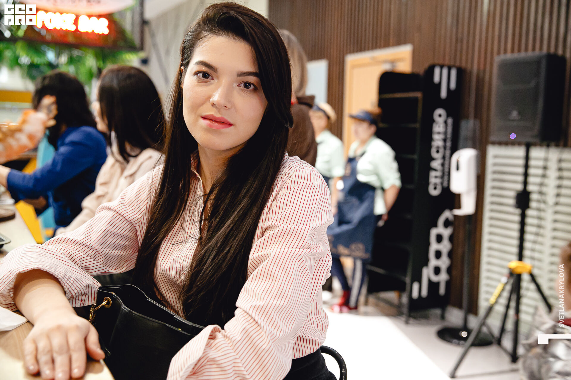 2020-02-22 19-00-00 Krylova_040.jpg