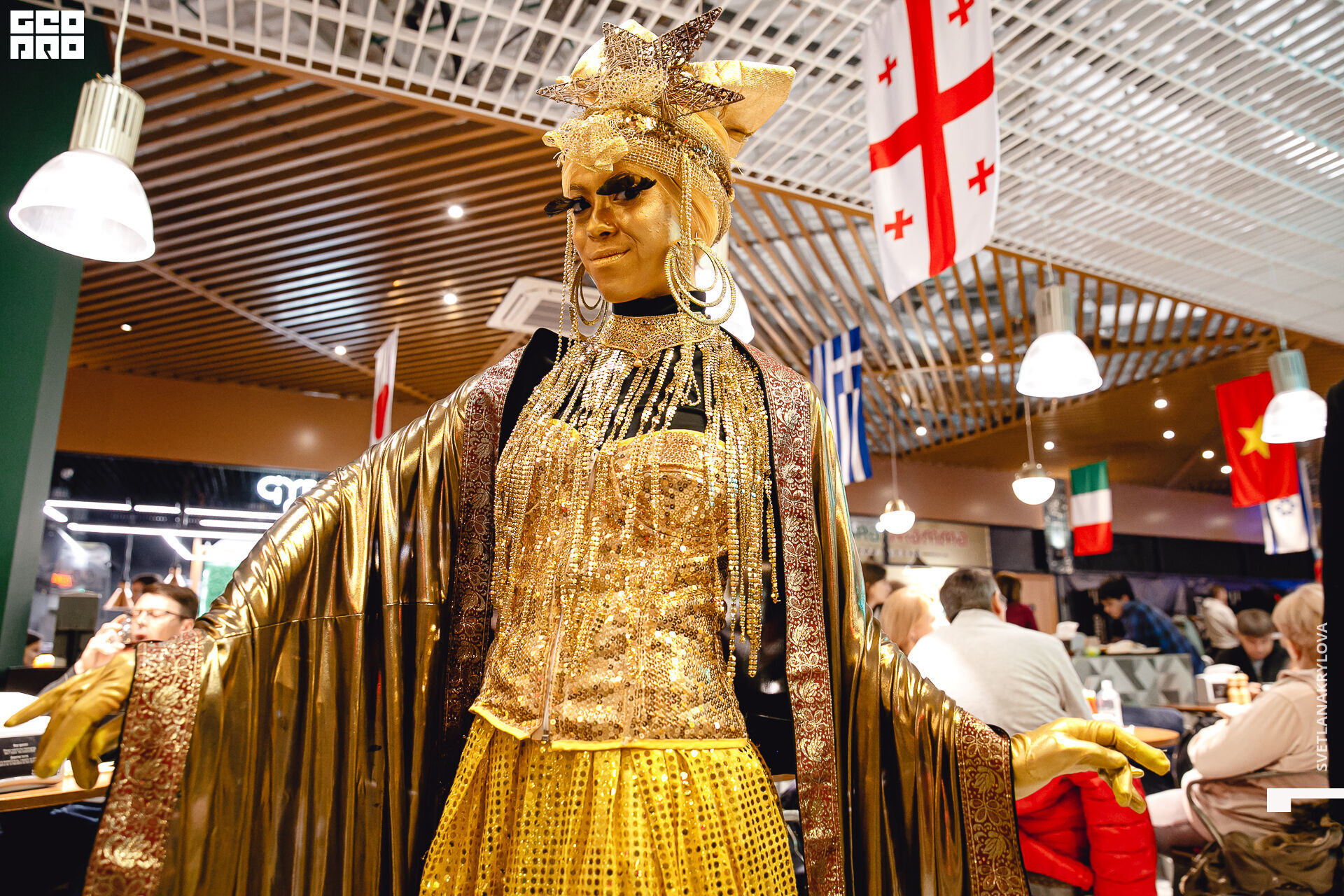 2020-02-22 19-00-00 Krylova_041.jpg