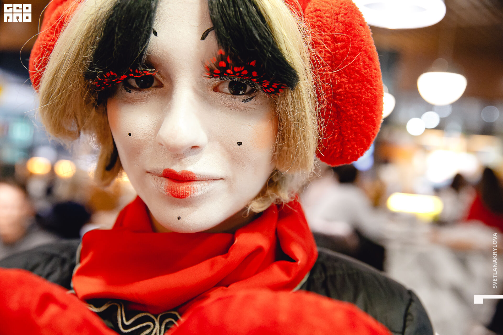 2020-02-22 19-00-00 Krylova_042.jpg