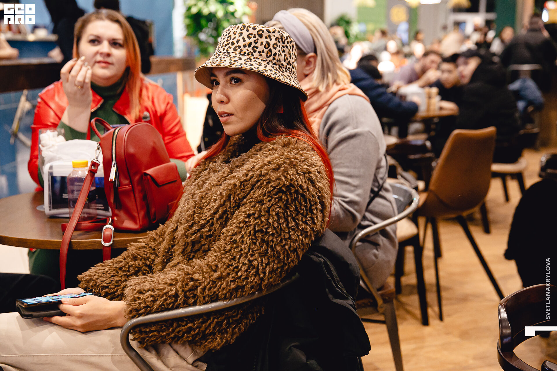 2020-02-22 19-00-00 Krylova_043.jpg