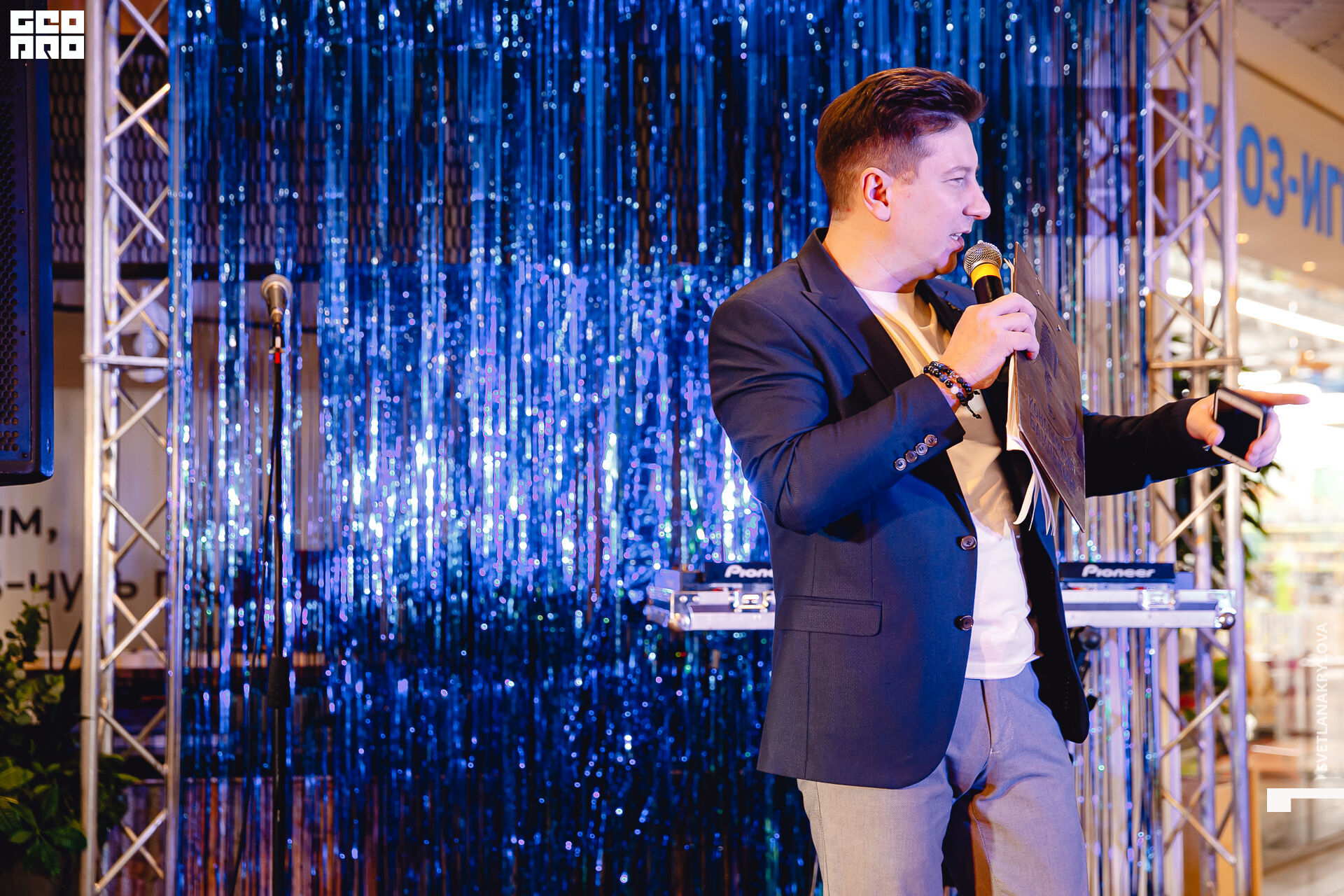 2020-02-22 19-00-00 Krylova_046.jpg