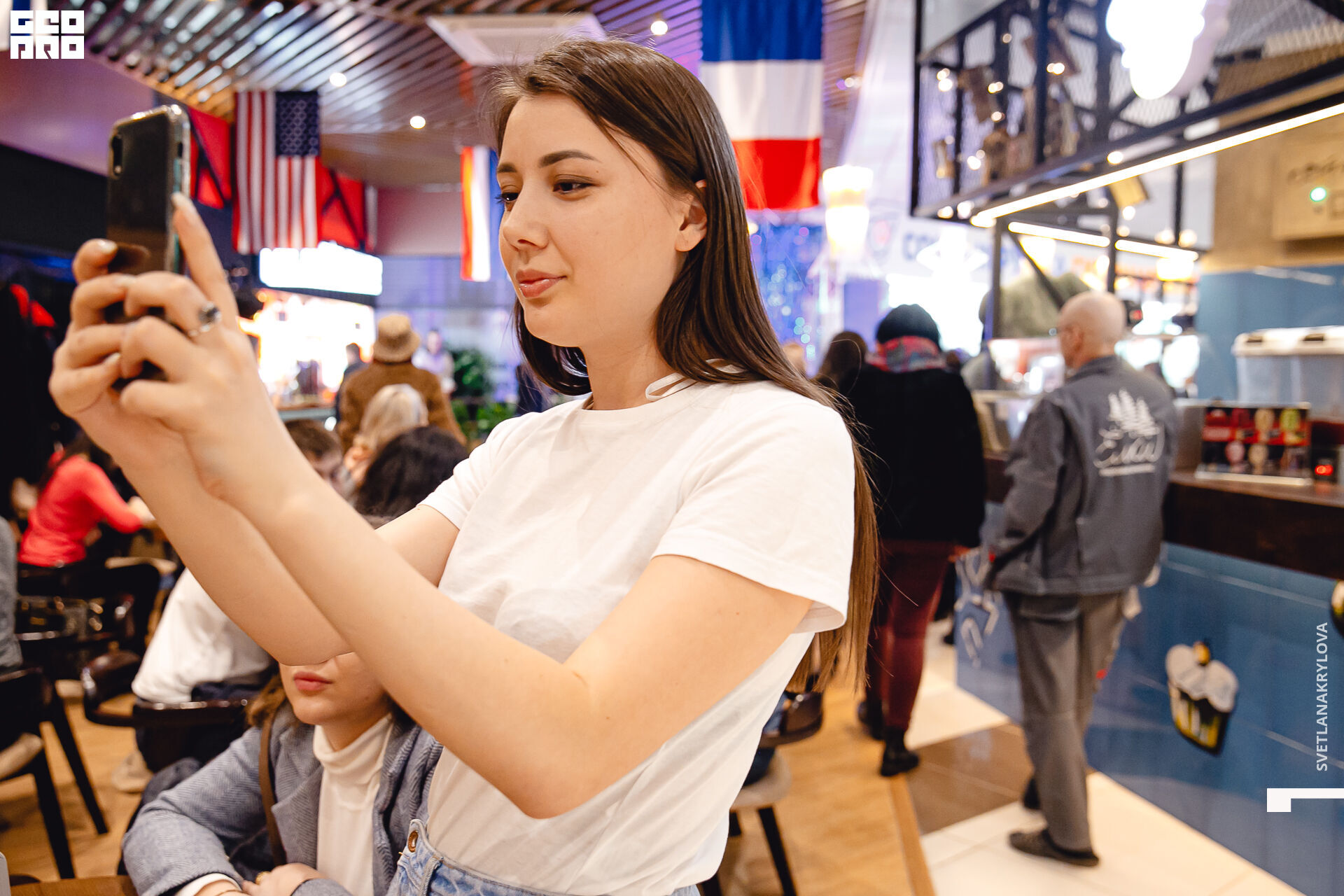 2020-02-22 19-00-00 Krylova_047.jpg