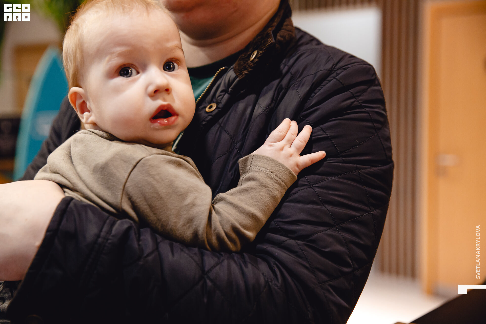 2020-02-22 19-00-00 Krylova_051.jpg