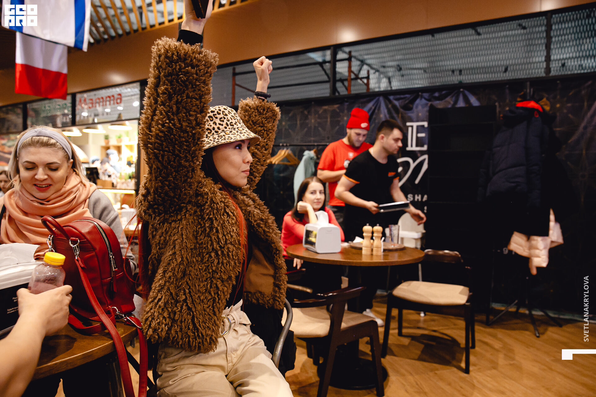 2020-02-22 19-00-00 Krylova_053.jpg