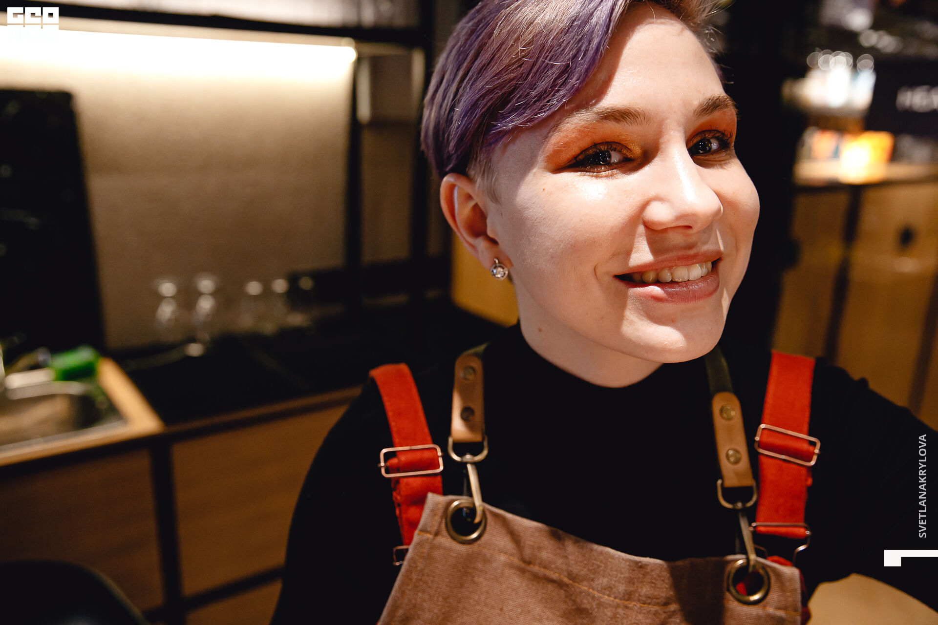 2020-02-22 19-00-00 Krylova_054.jpg