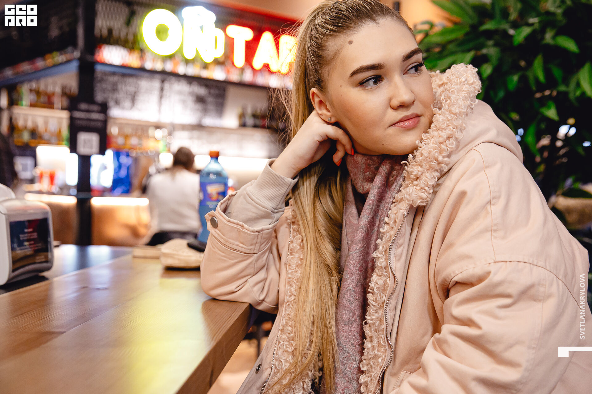 2020-02-22 19-00-00 Krylova_055.jpg