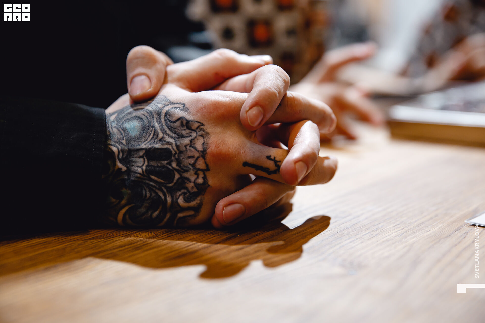 2020-02-22 19-00-00 Krylova_056.jpg