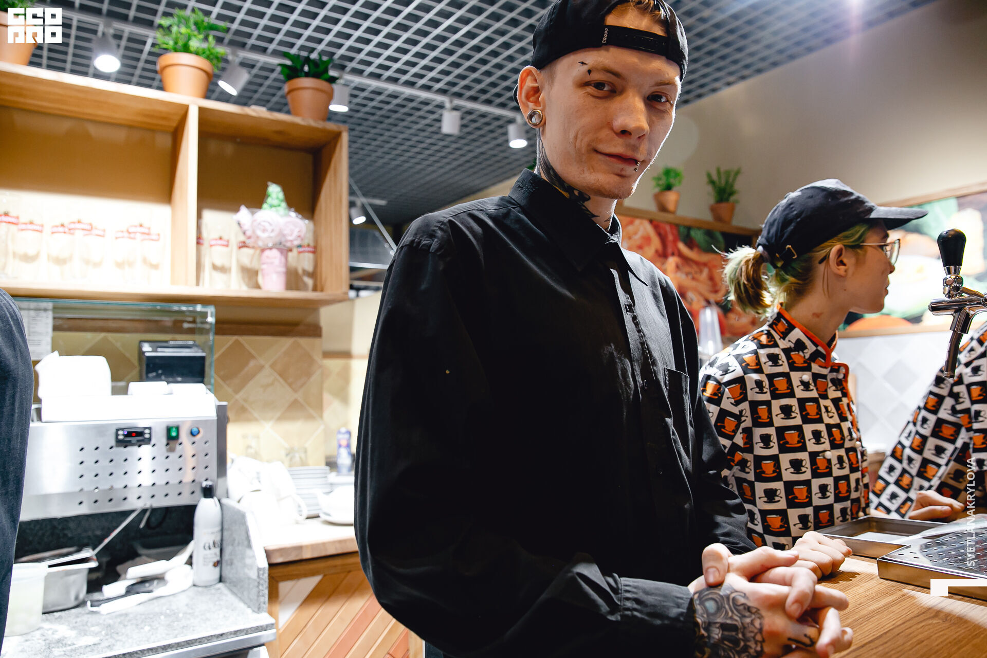 2020-02-22 19-00-00 Krylova_057.jpg