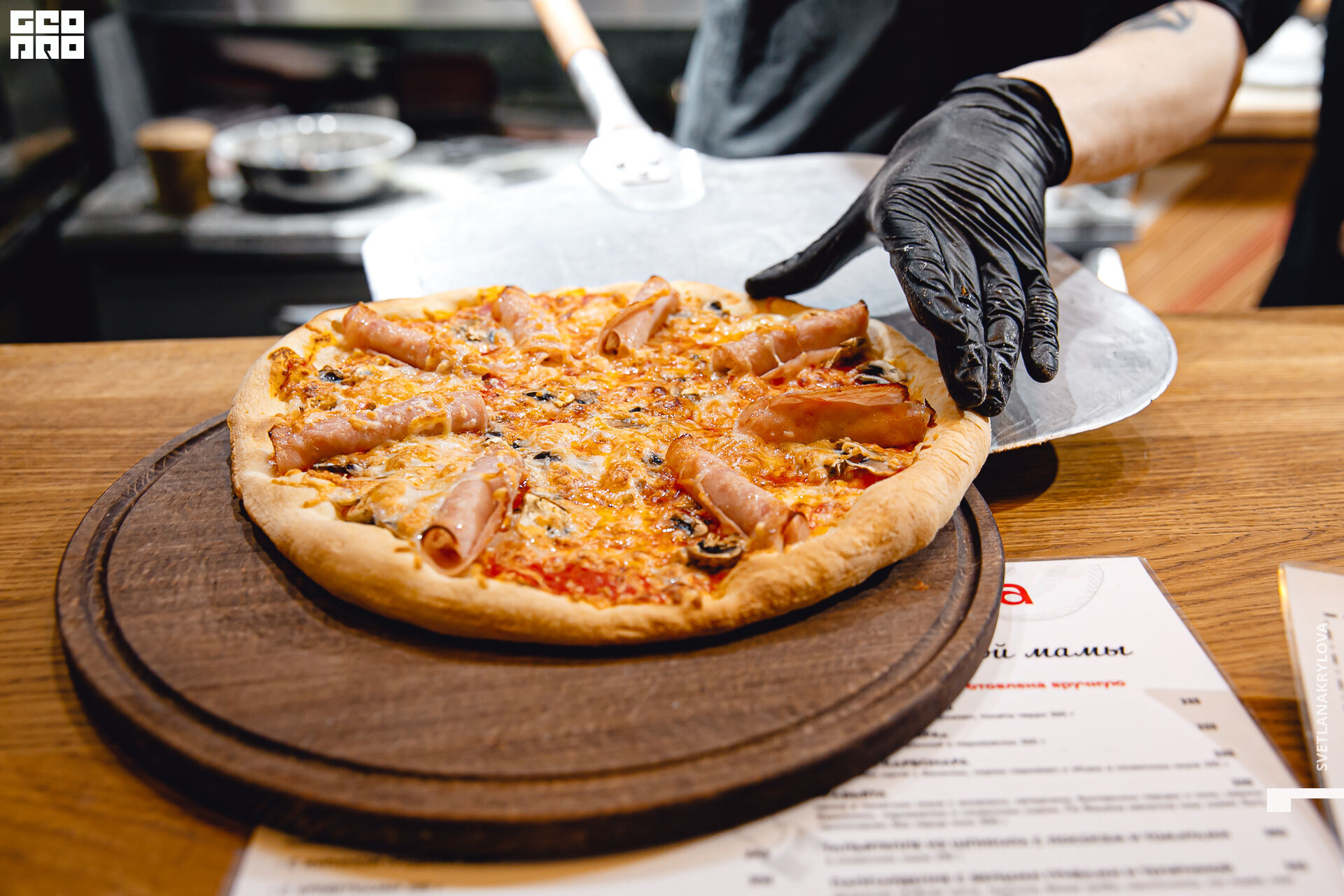 2020-02-22 19-00-00 Krylova_058.jpg