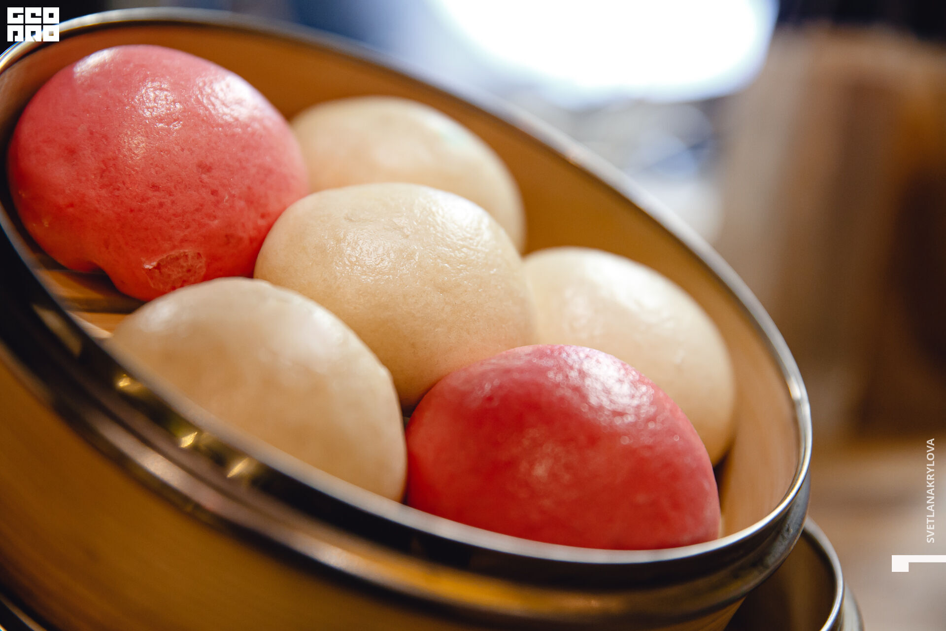 2020-02-22 19-00-00 Krylova_061.jpg