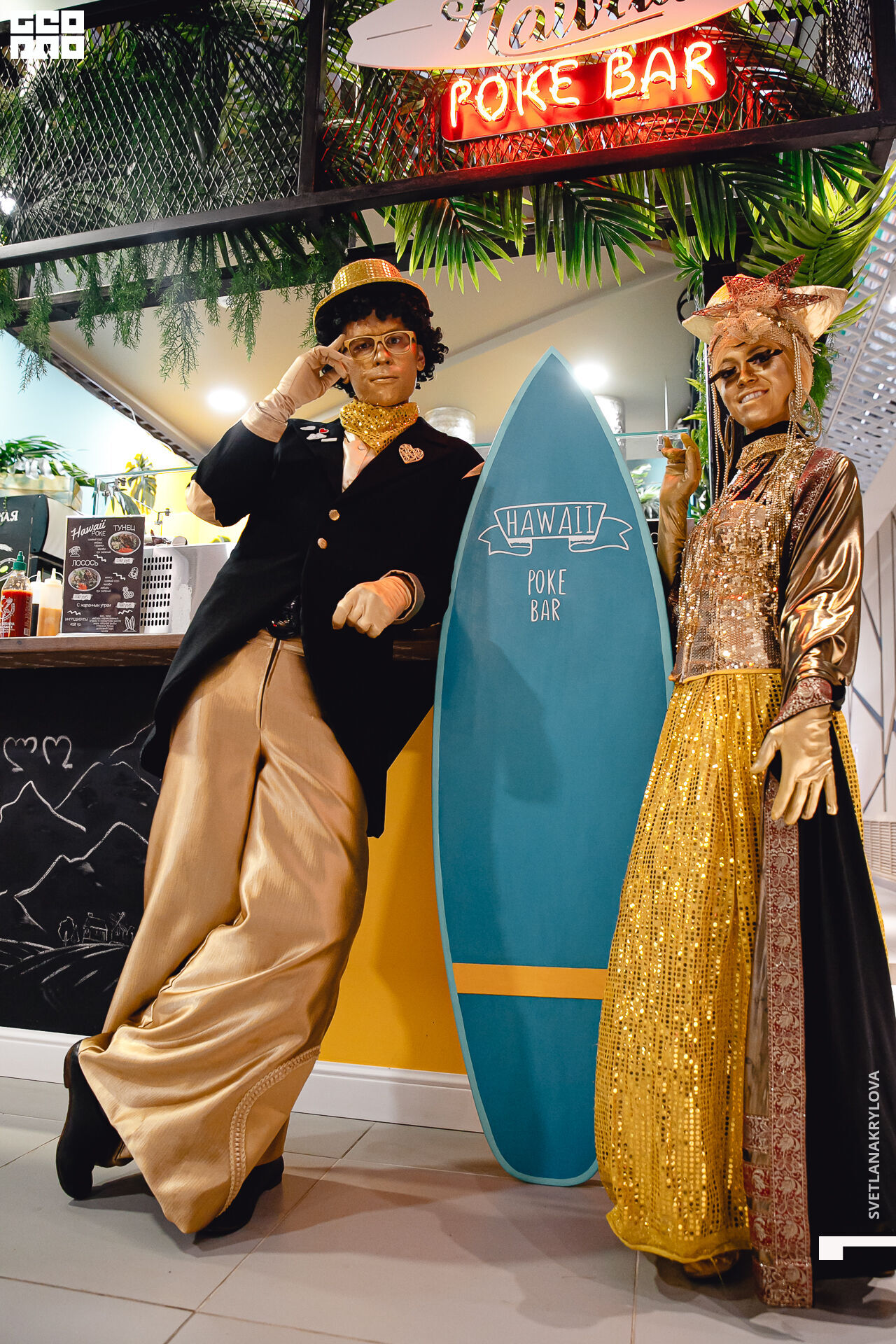 2020-02-22 19-00-00 Krylova_063.jpg