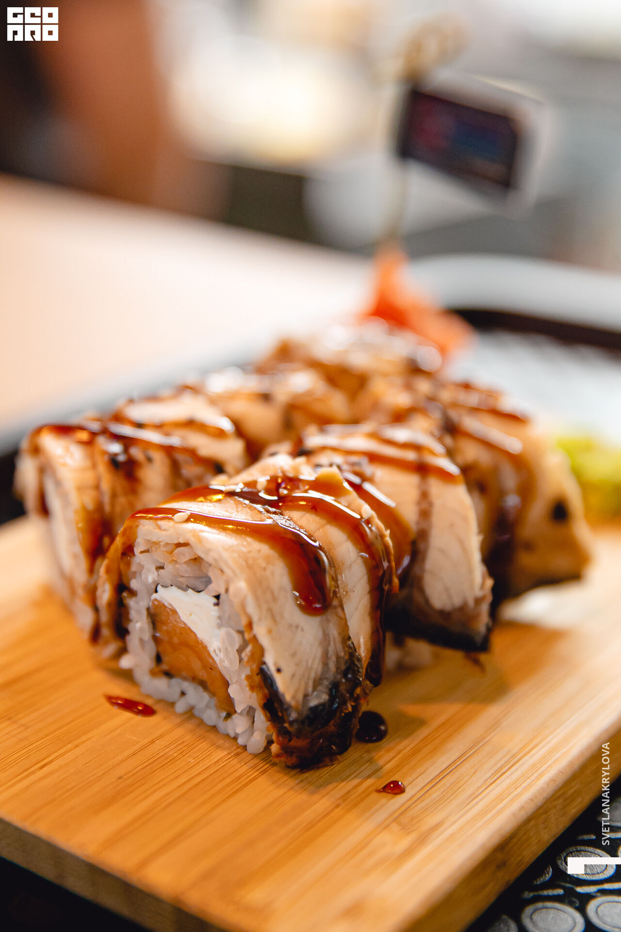 2020-02-22 19-00-00 Krylova_065.jpg