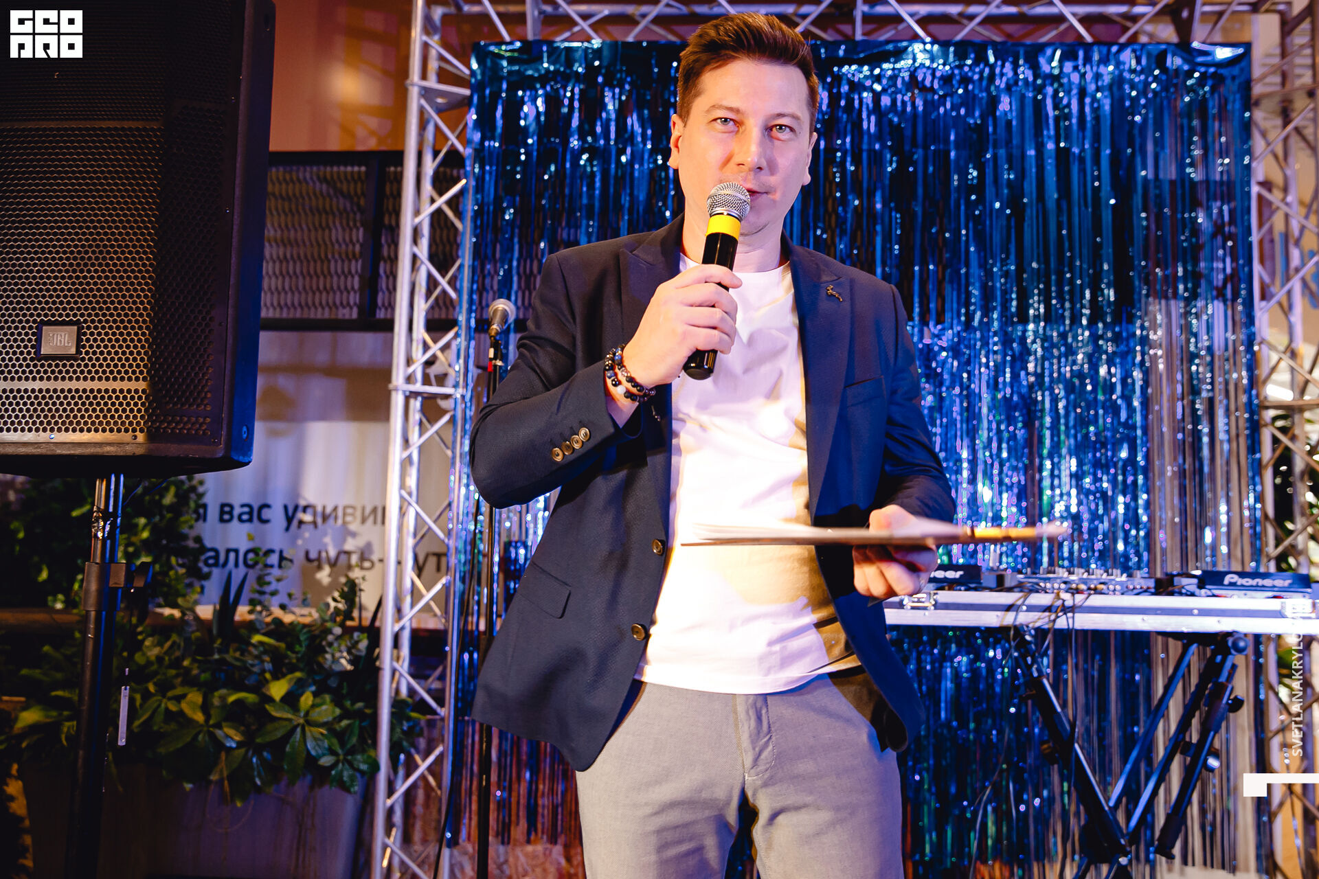 2020-02-22 19-00-00 Krylova_067.jpg