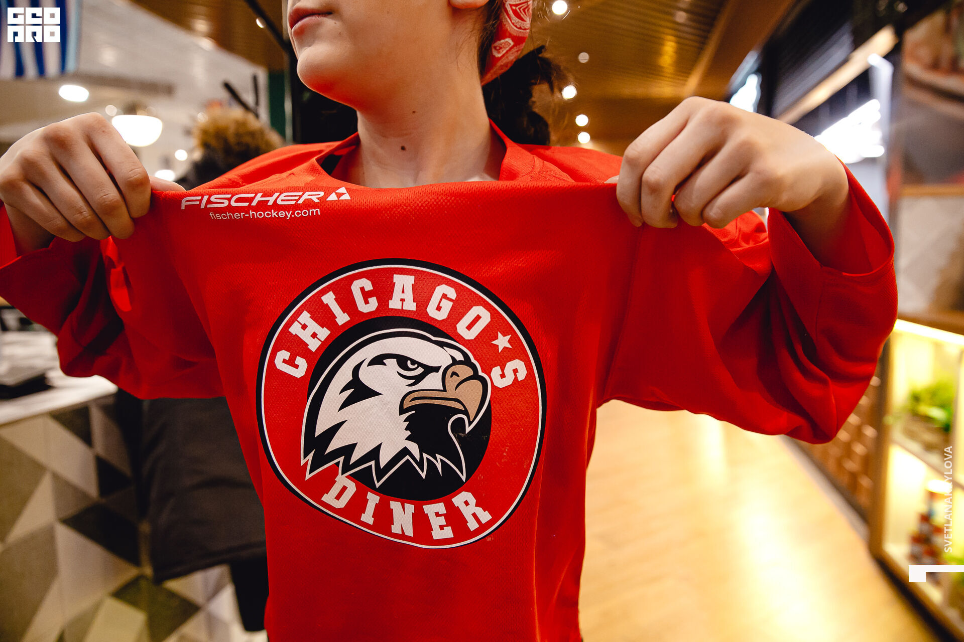 2020-02-22 19-00-00 Krylova_068.jpg