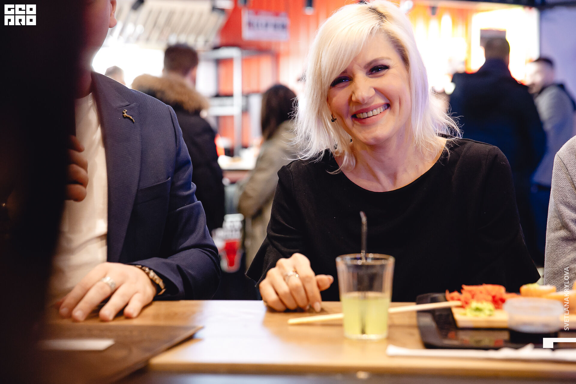 2020-02-22 19-00-00 Krylova_070.jpg