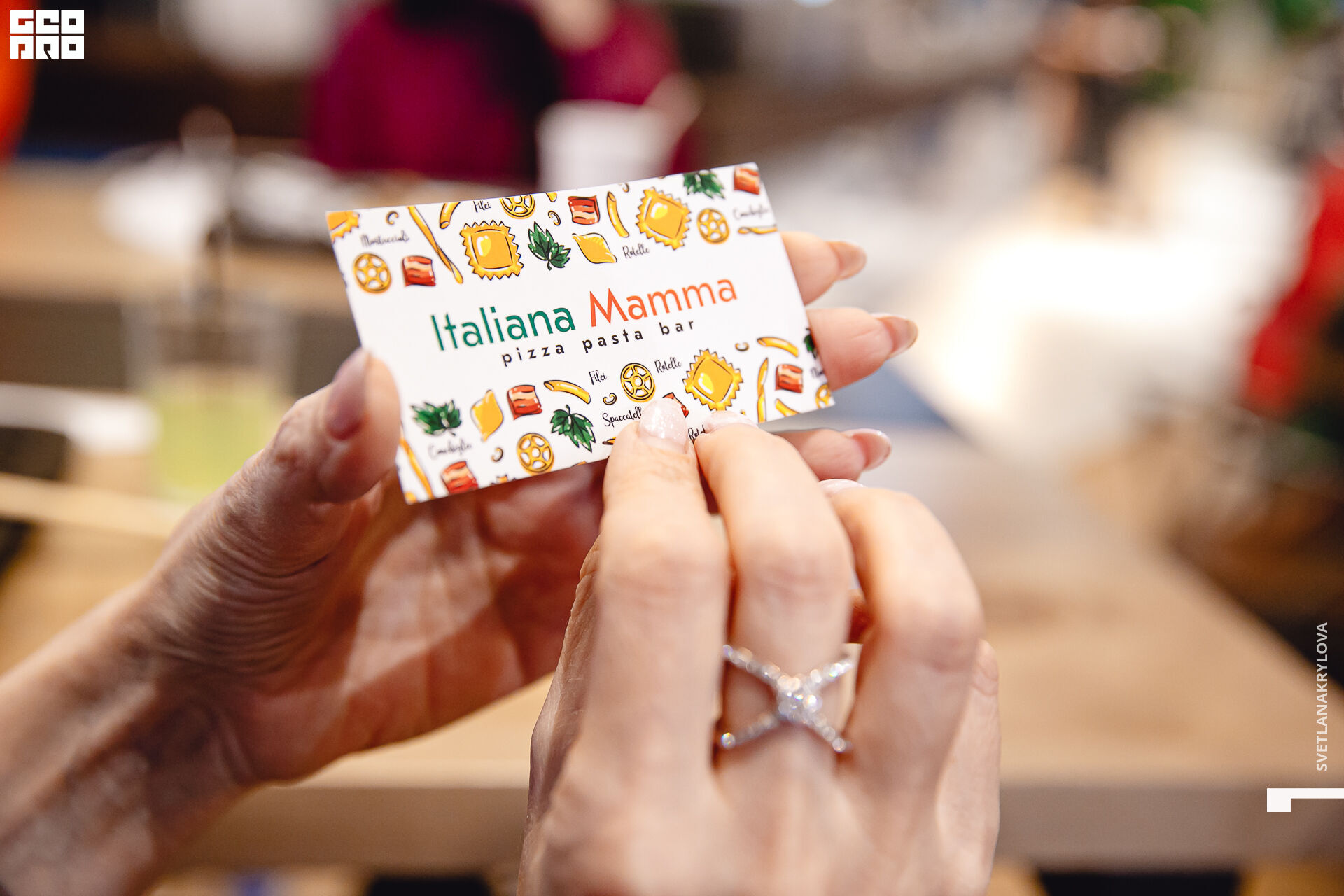 2020-02-22 19-00-00 Krylova_072.jpg