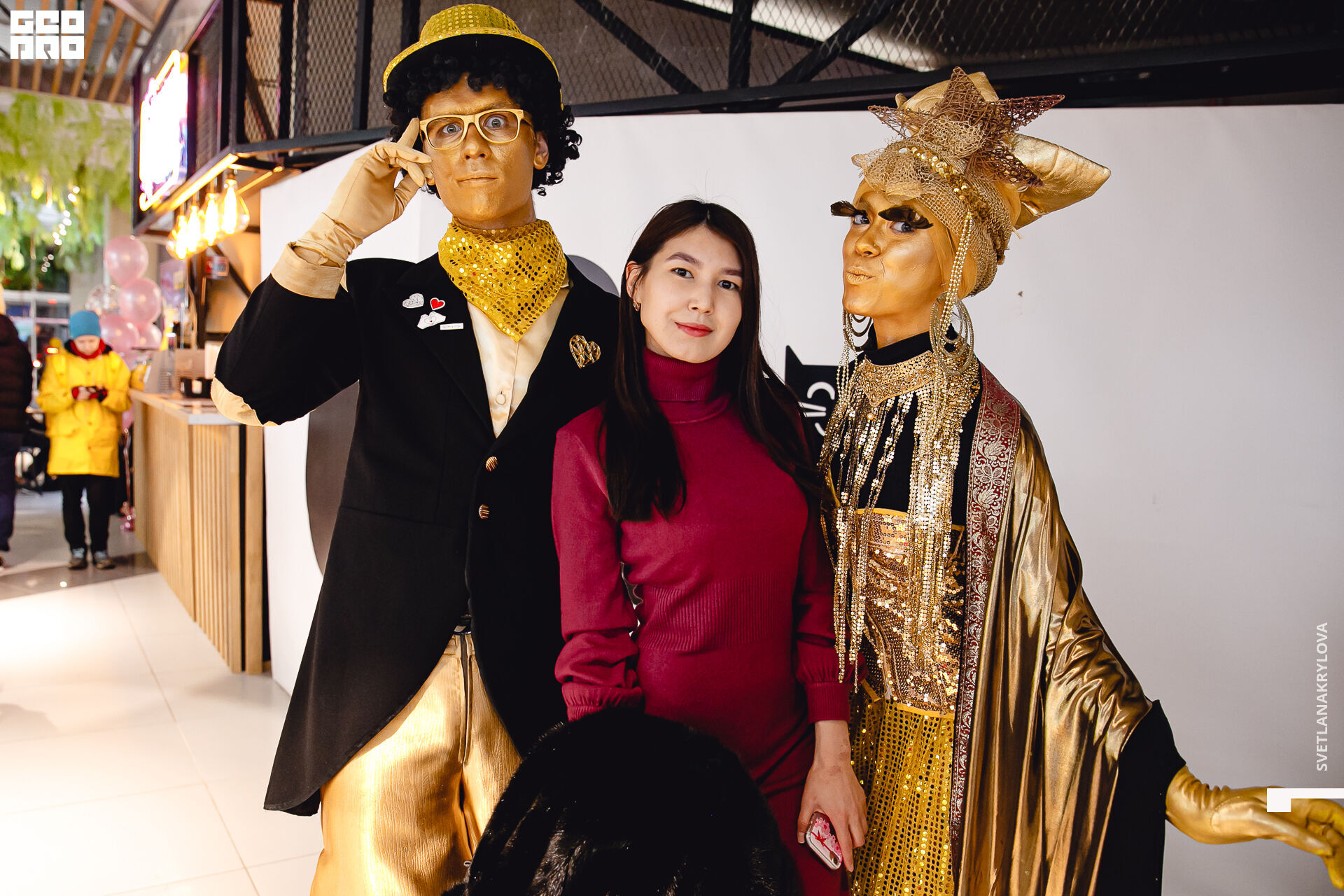 2020-02-22 19-00-00 Krylova_073.jpg