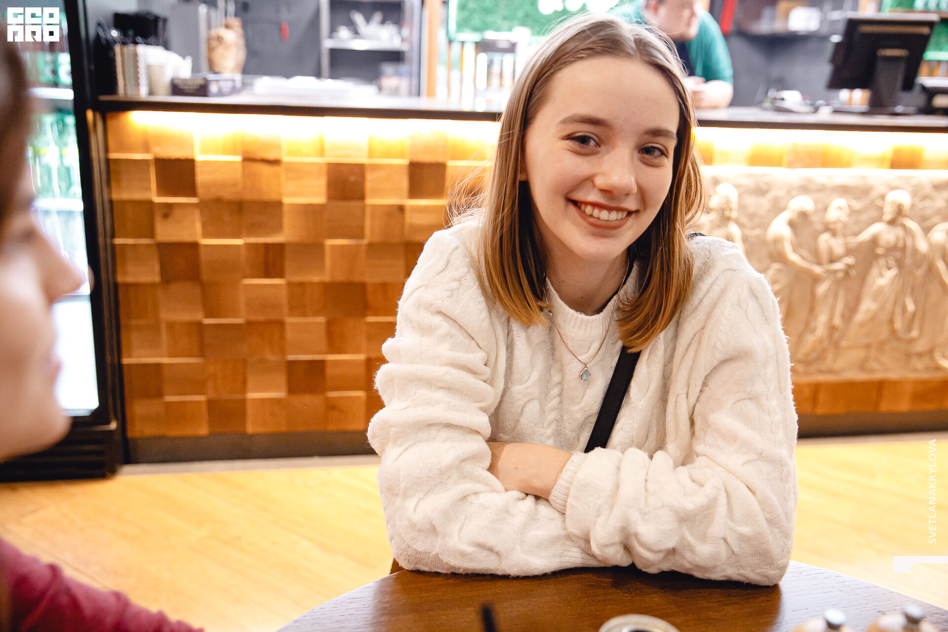 2020-02-22 19-00-00 Krylova_074.jpg