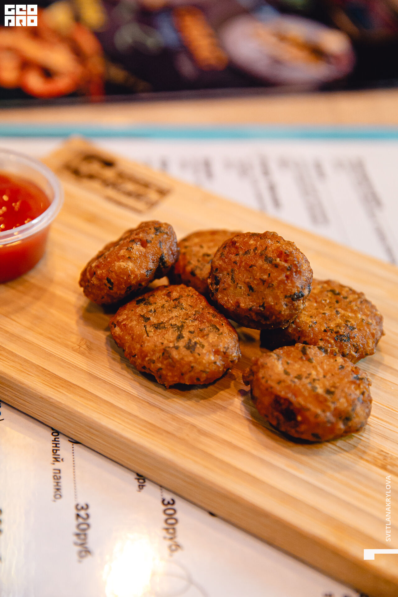 2020-02-22 19-00-00 Krylova_076.jpg