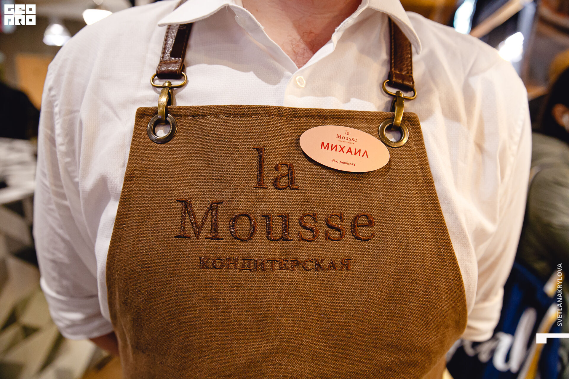 2020-02-22 19-00-00 Krylova_077.jpg