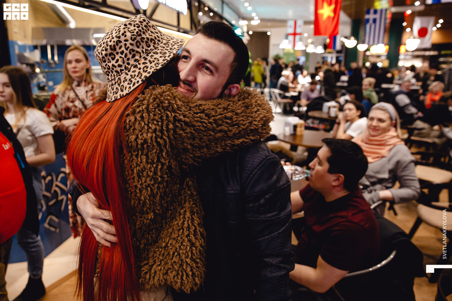 2020-02-22 19-00-00 Krylova_078.jpg