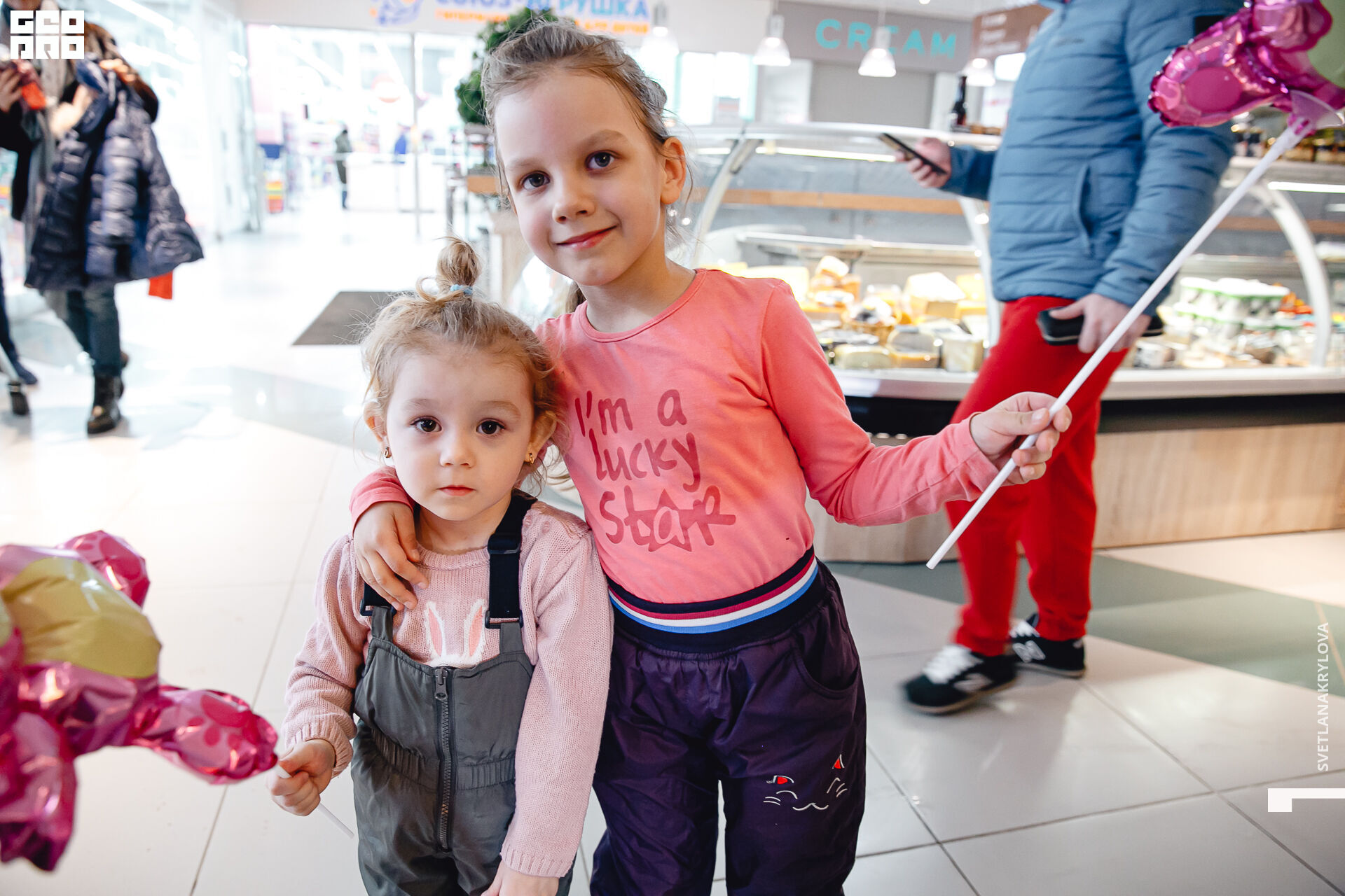 2020-02-22 19-00-00 Krylova_081.jpg