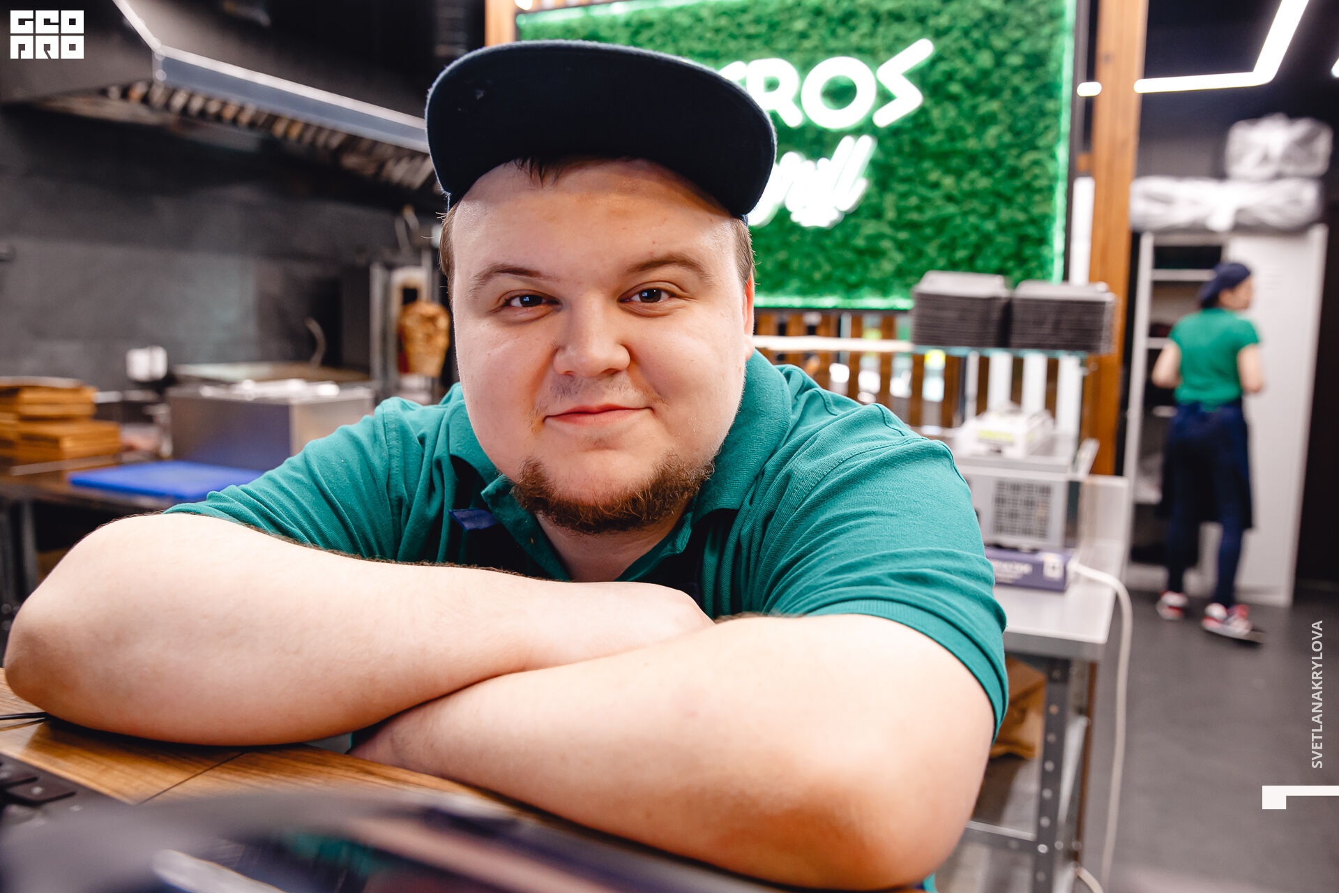 2020-02-22 19-00-00 Krylova_082.jpg