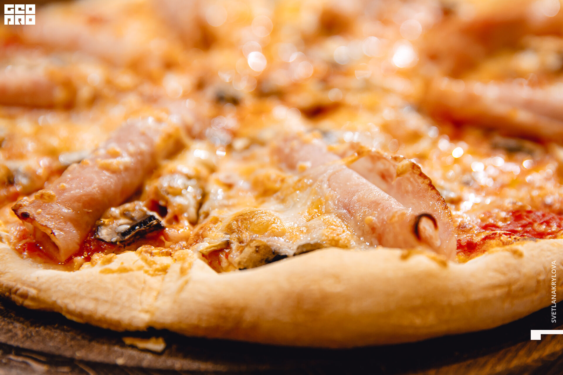 2020-02-22 19-00-00 Krylova_084.jpg