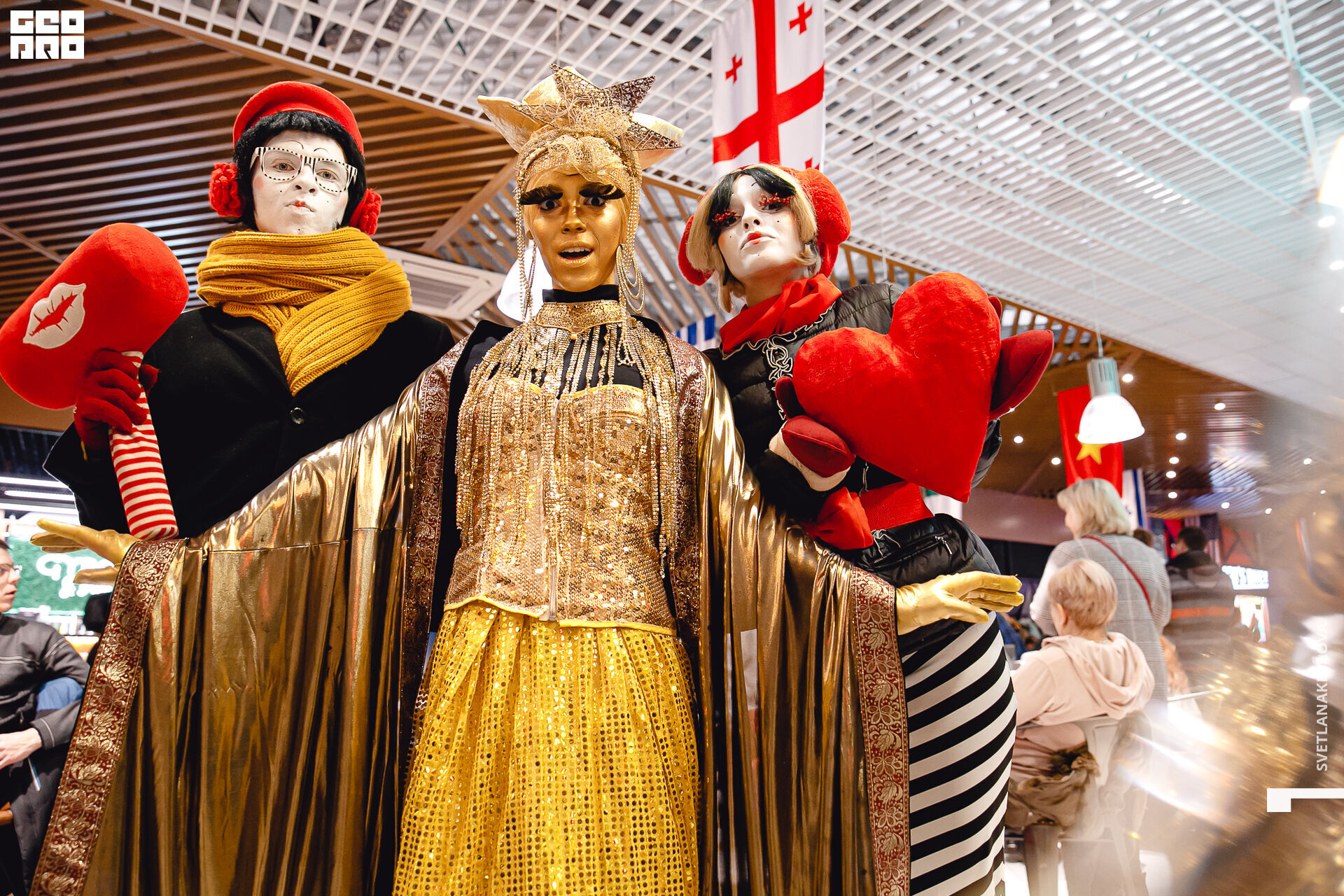 2020-02-22 19-00-00 Krylova_085.jpg