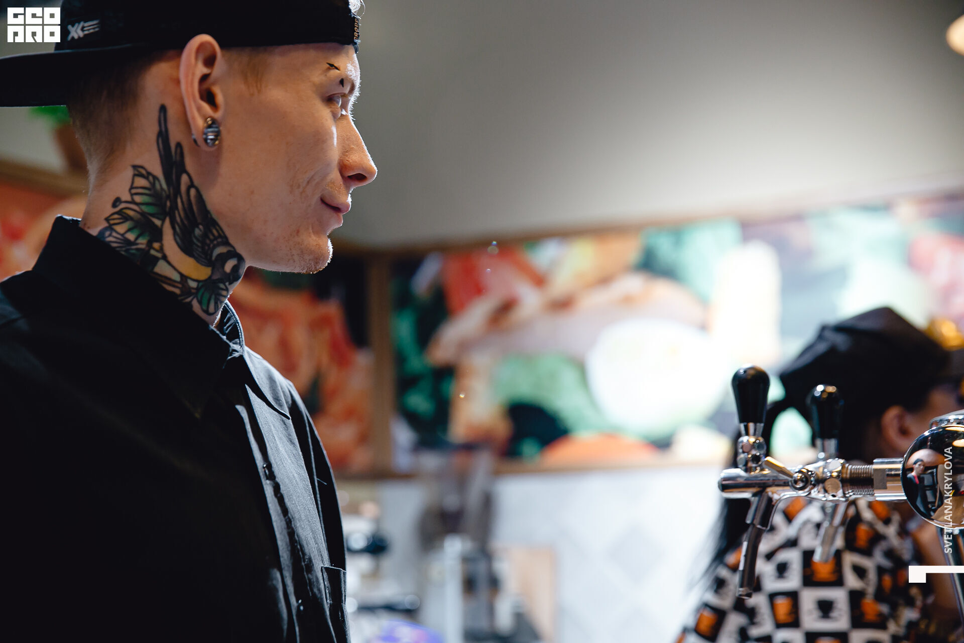 2020-02-22 19-00-00 Krylova_087.jpg