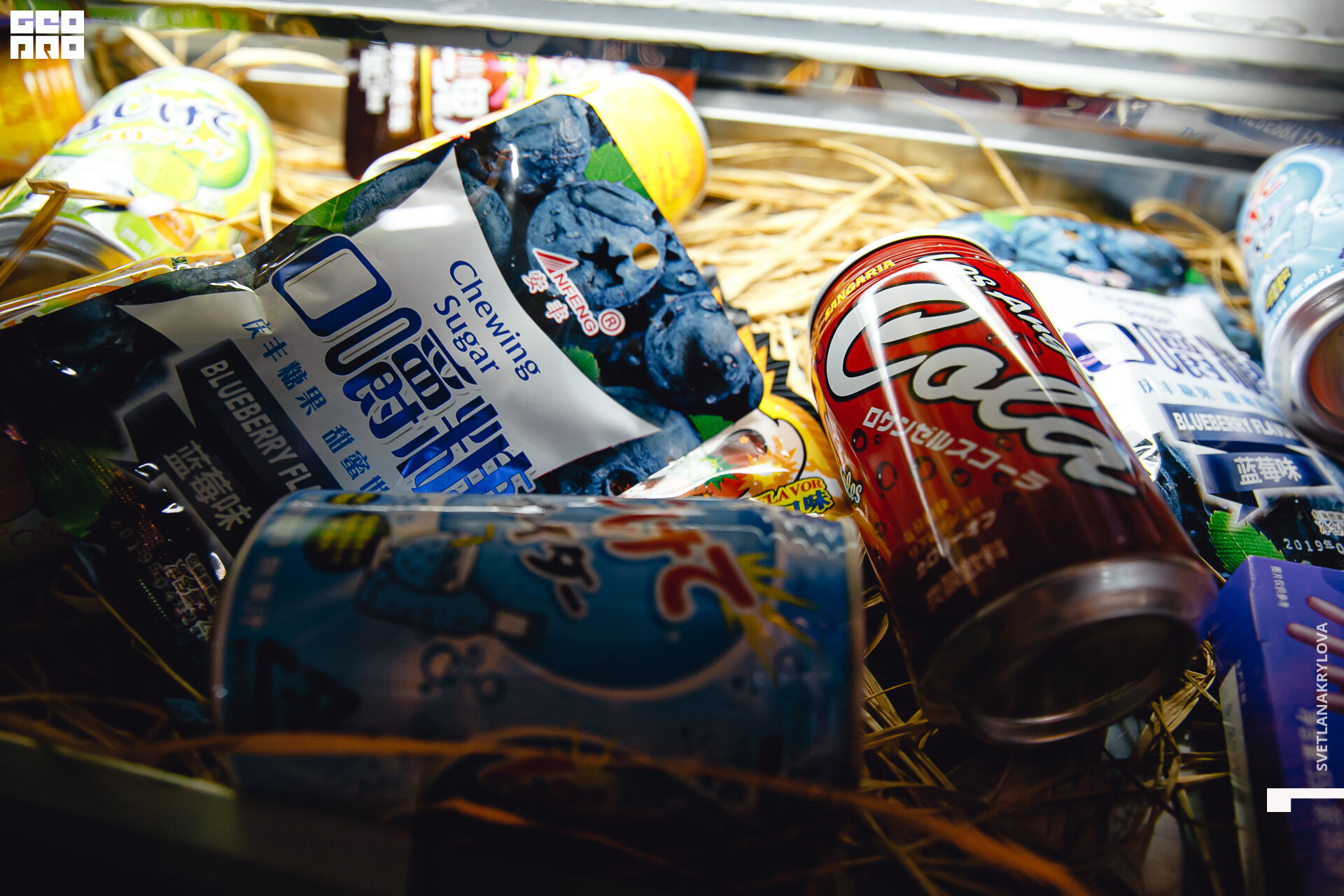 2020-02-22 19-00-00 Krylova_088.jpg