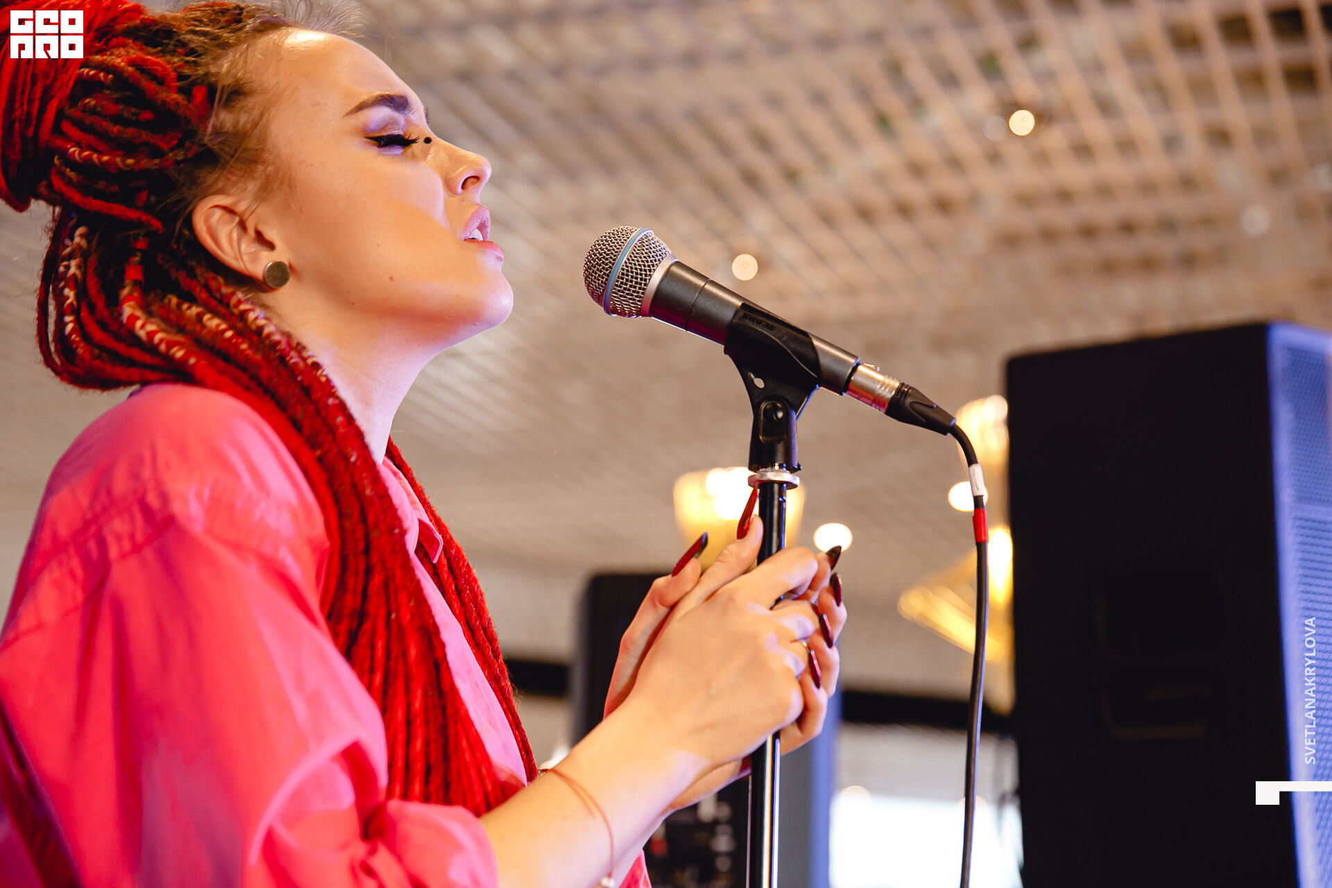 2020-02-22 19-00-00 Krylova_091.jpg