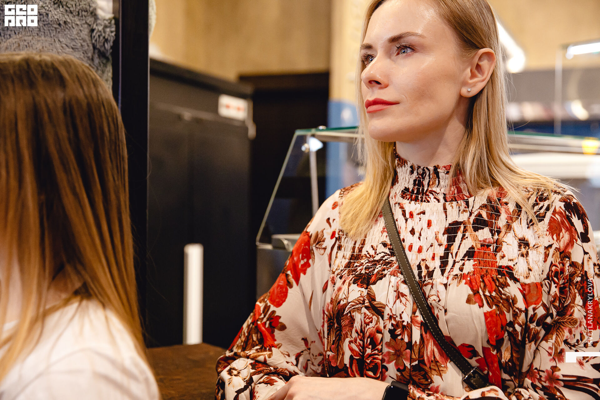 2020-02-22 19-00-00 Krylova_092.jpg