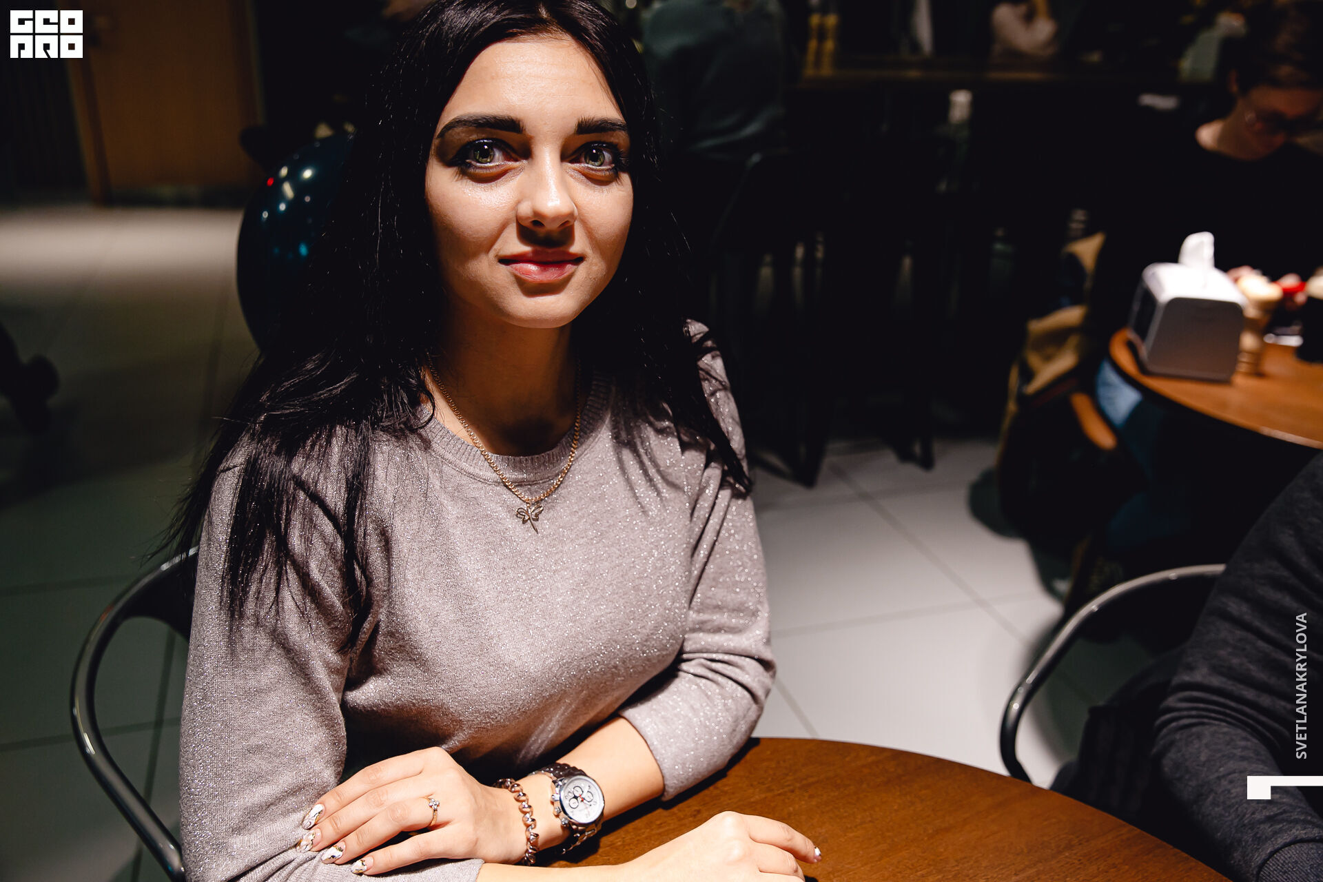 2020-02-22 19-00-00 Krylova_093.jpg