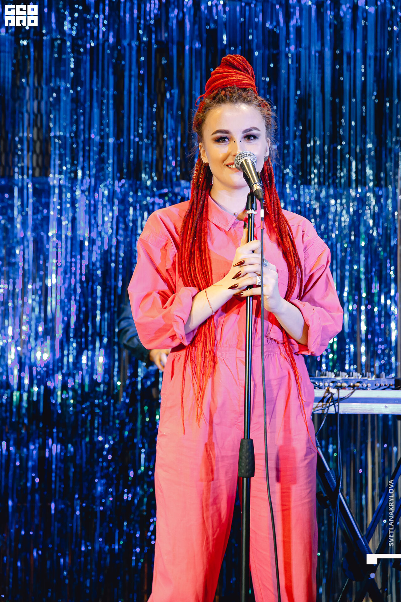 2020-02-22 19-00-00 Krylova_096.jpg