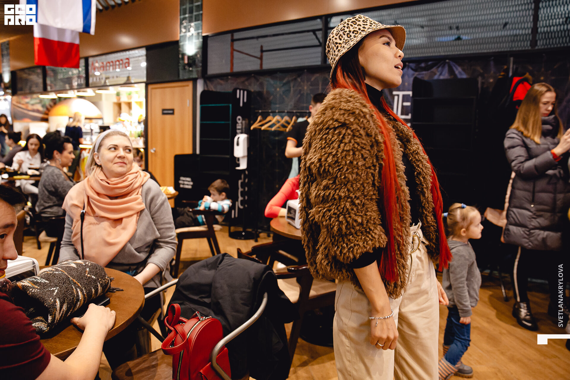 2020-02-22 19-00-00 Krylova_097.jpg