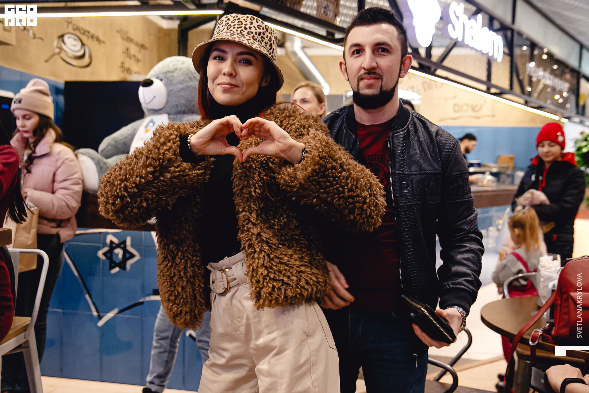 2020-02-22 19-00-00 Krylova_098.jpg