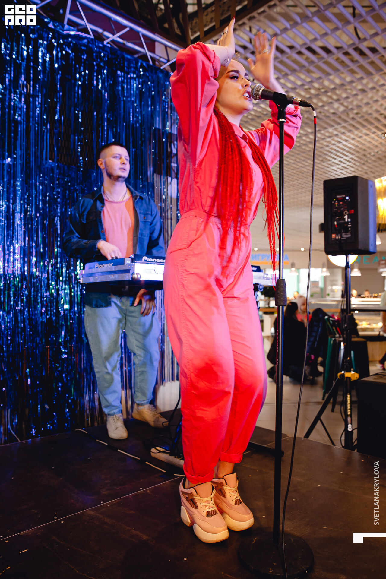 2020-02-22 19-00-00 Krylova_099.jpg