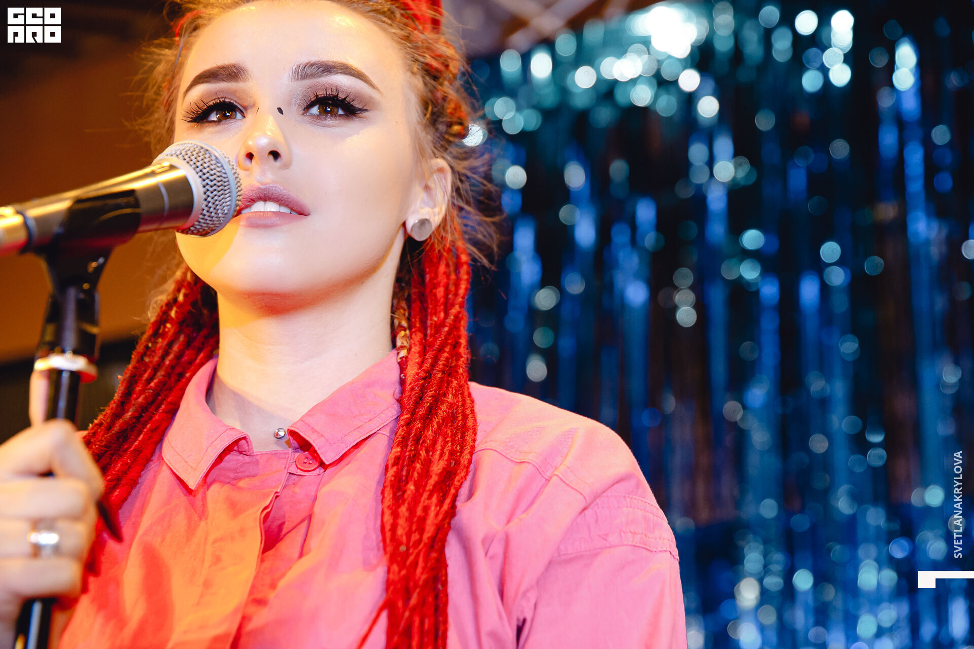 2020-02-22 19-00-00 Krylova_100.jpg