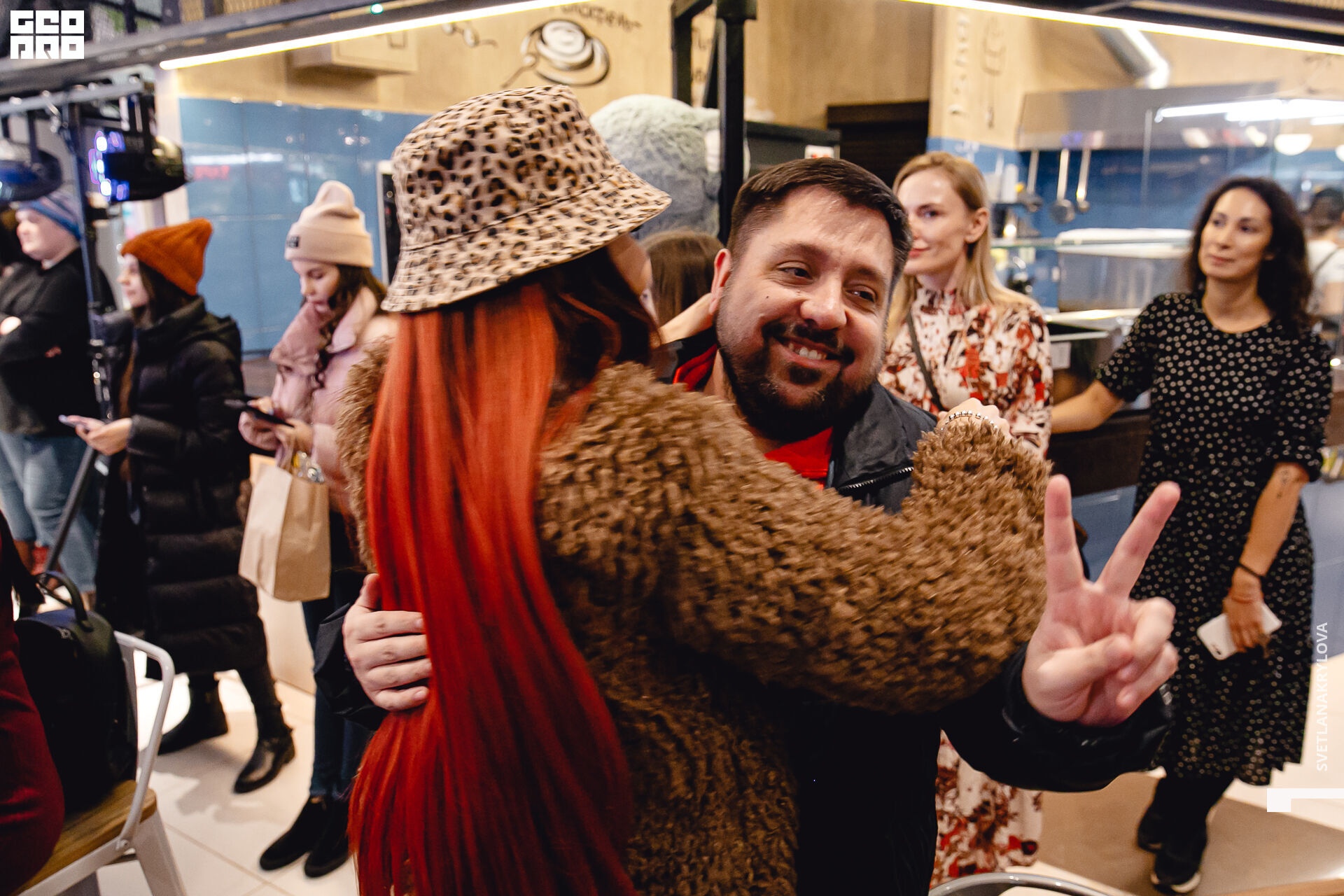 2020-02-22 19-00-00 Krylova_101.jpg