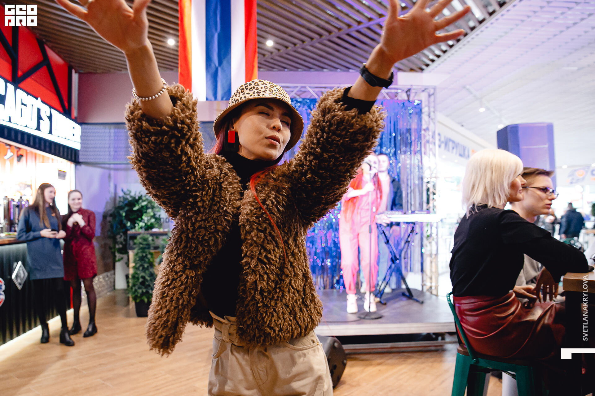 2020-02-22 19-00-00 Krylova_106.jpg