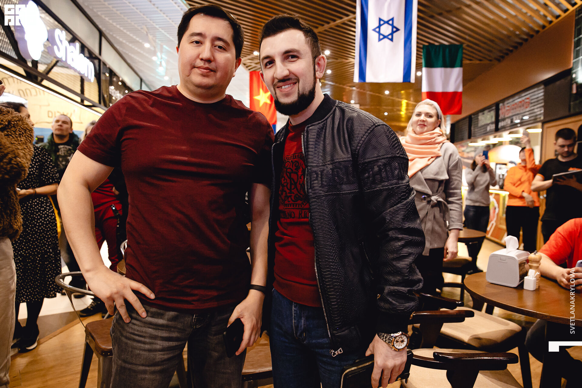 2020-02-22 19-00-00 Krylova_107.jpg